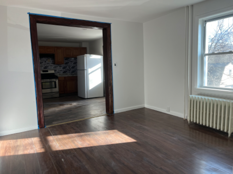 31 Sand Creek Rd #1stFL - Photo 2 of 10