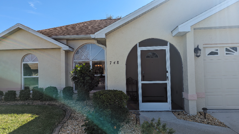 748 Sugarwood Way - Photo 2 of 36