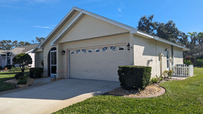 748 Sugarwood Way - Photo 3 of 36