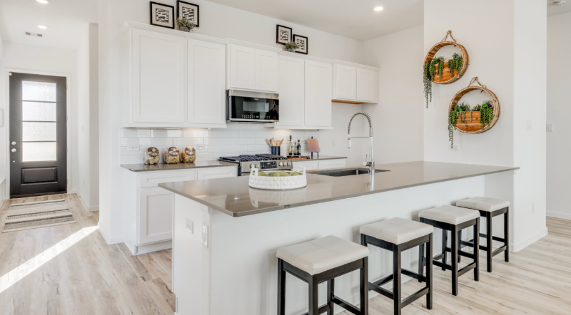 21114 Castroville Way - Photo 2 of 13