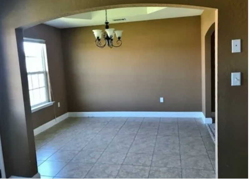 4847 Stonewall Cir - Photo 2 of 8