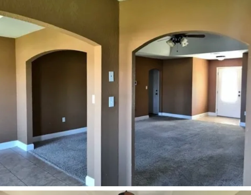 4847 Stonewall Cir - Photo 3 of 8