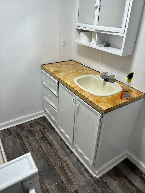 280 Westview Loop - Photo 2 of 15