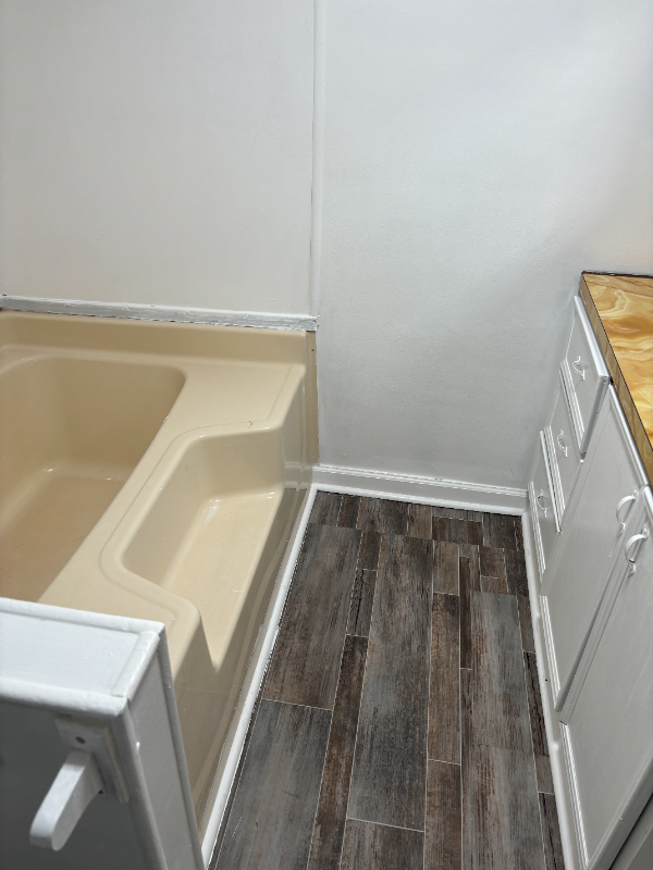 280 Westview Loop - Photo 3 of 15