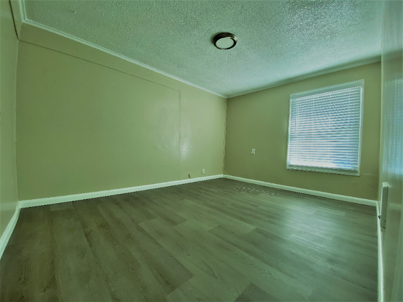 1534A Albemarle Way #A - Photo 3 of 6