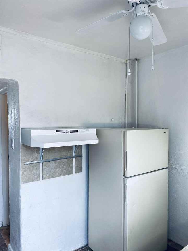 328 E 26th St #328 - Photo 2 of 11