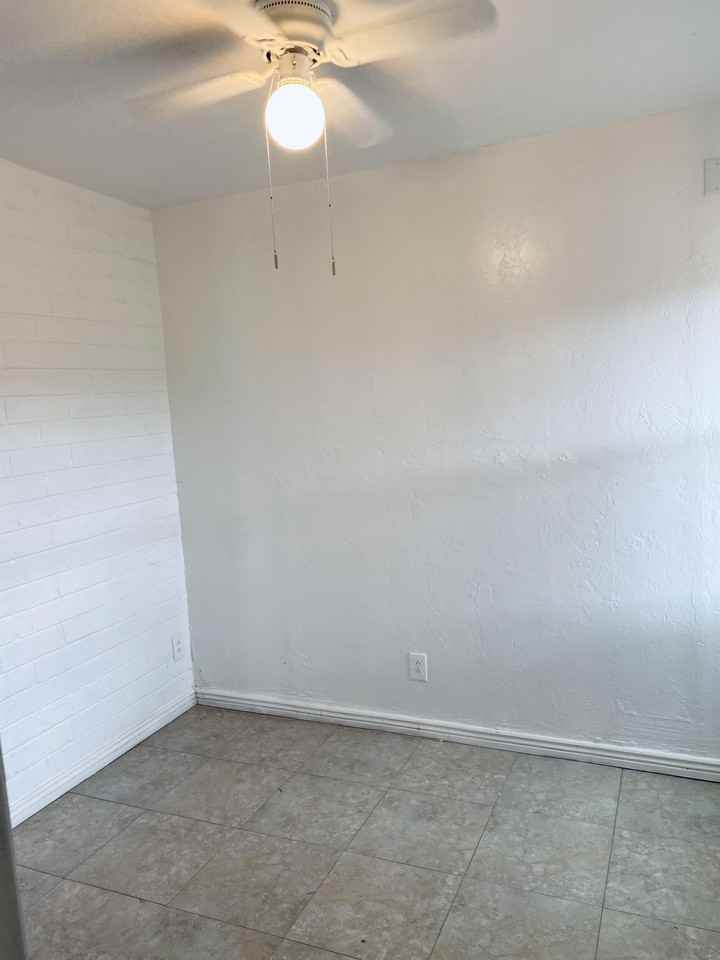 328 E 26th St #328 - Photo 3 of 11