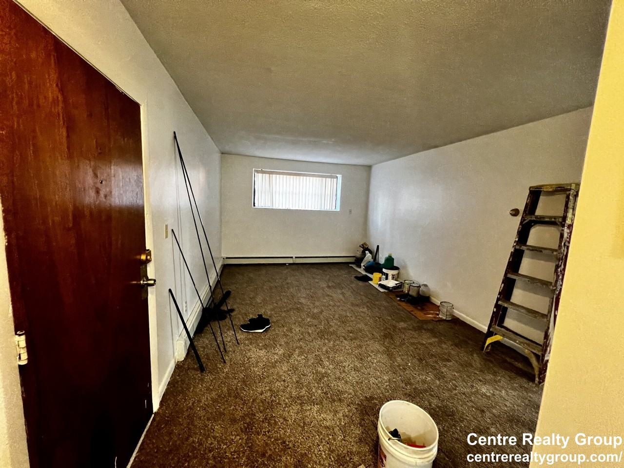 155 Williams St #1 - Photo 2 of 7