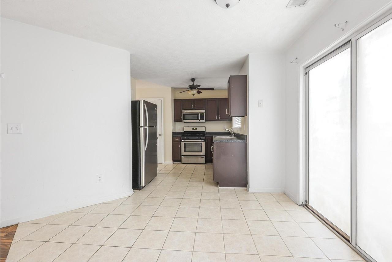 4865 Promenade Dr Sw #NA - Photo 3 of 19