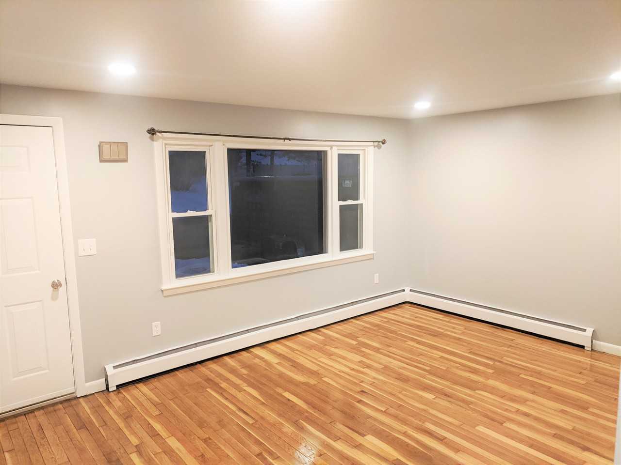 25 Raleigh Dr #NA - Photo 2 of 25