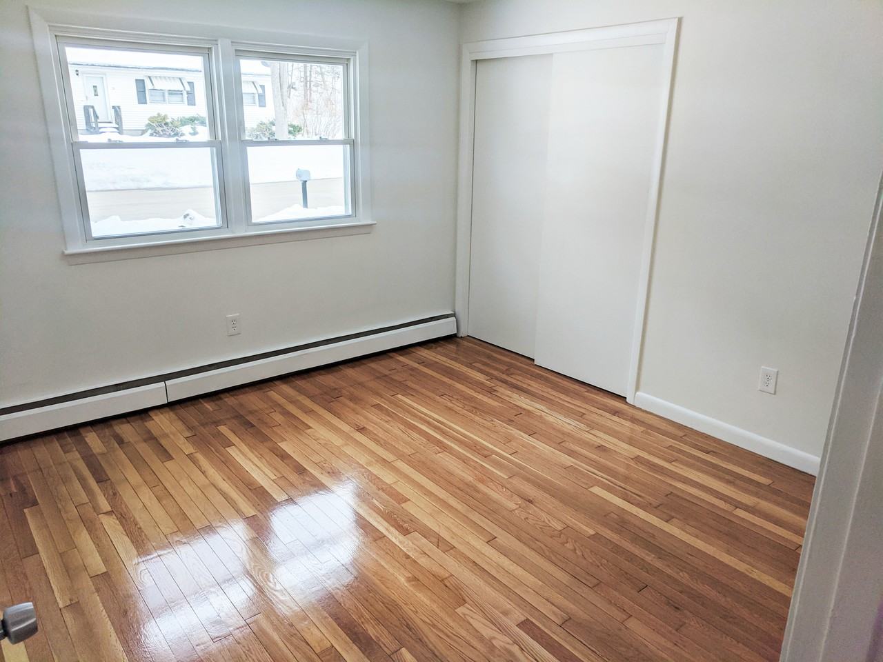 25 Raleigh Dr #NA - Photo 3 of 25