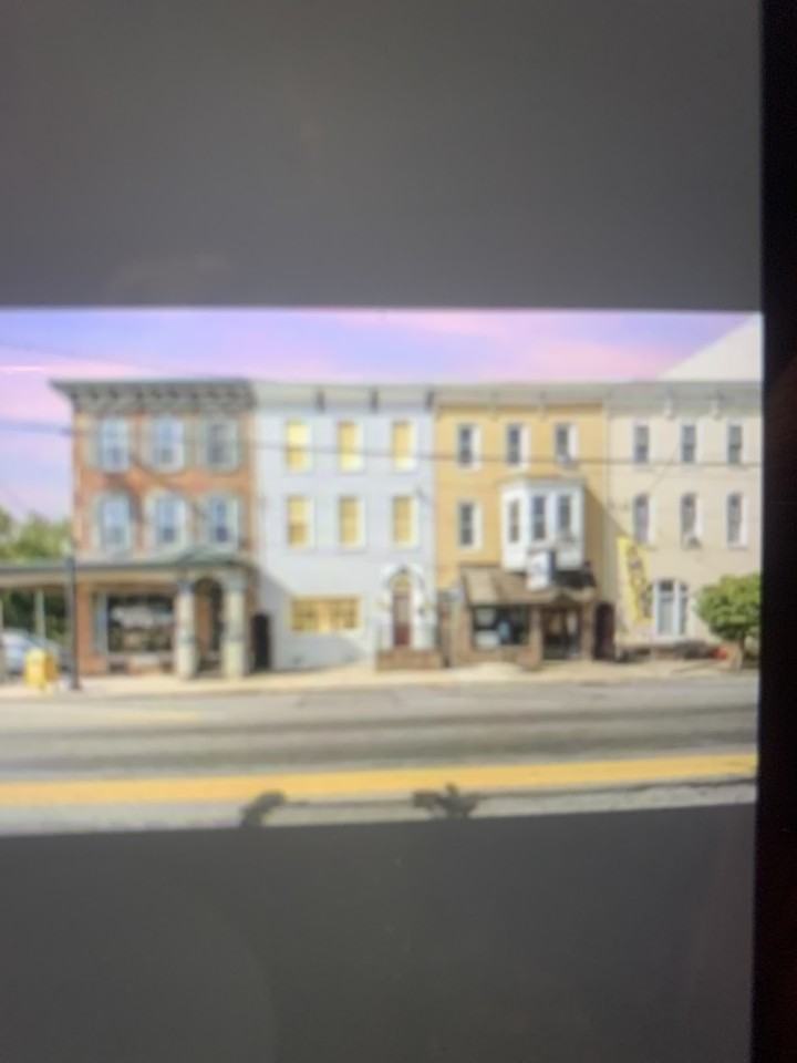 324 Main St #1 - Photo 2 of 17