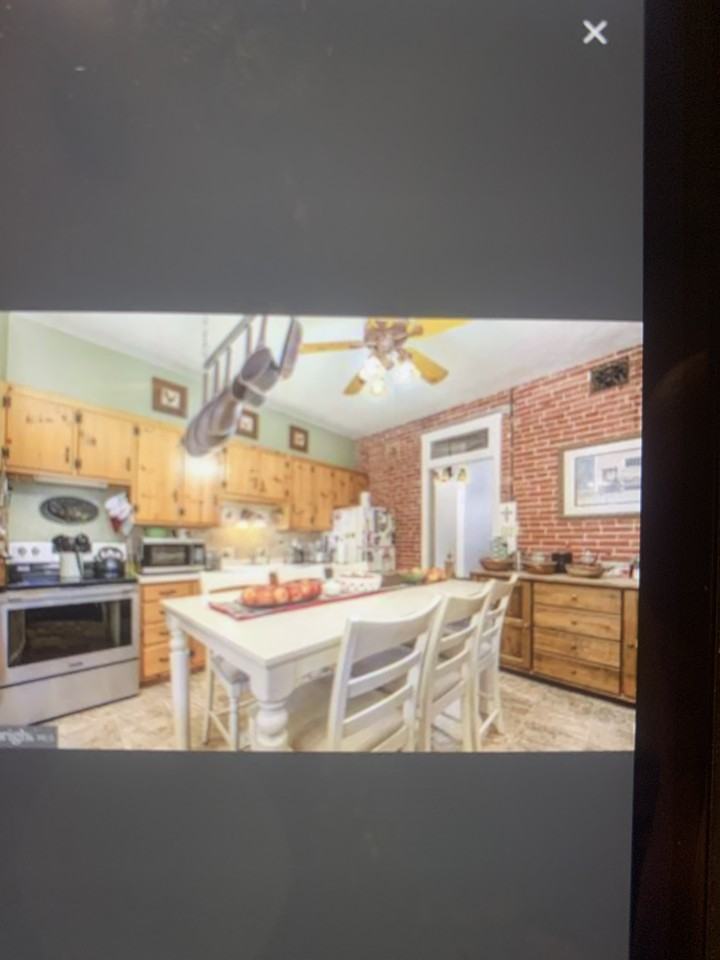 324 Main St #1 - Photo 3 of 17