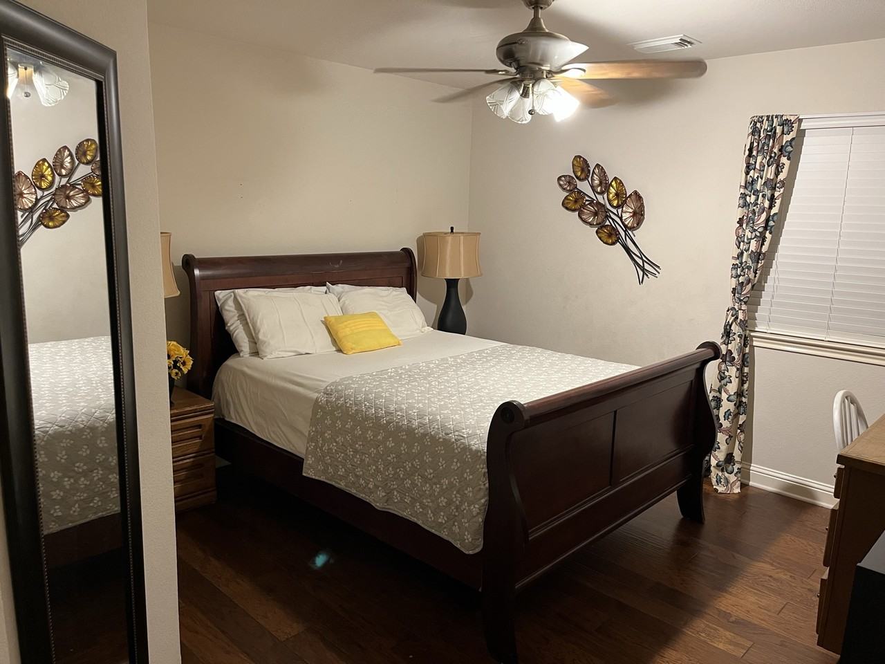 3745 Derby Trl #1 - Photo 2 of 8