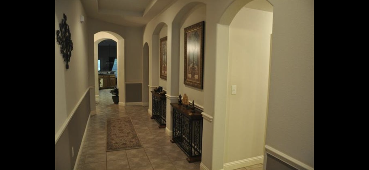 3745 Derby Trl #1 - Photo 3 of 8