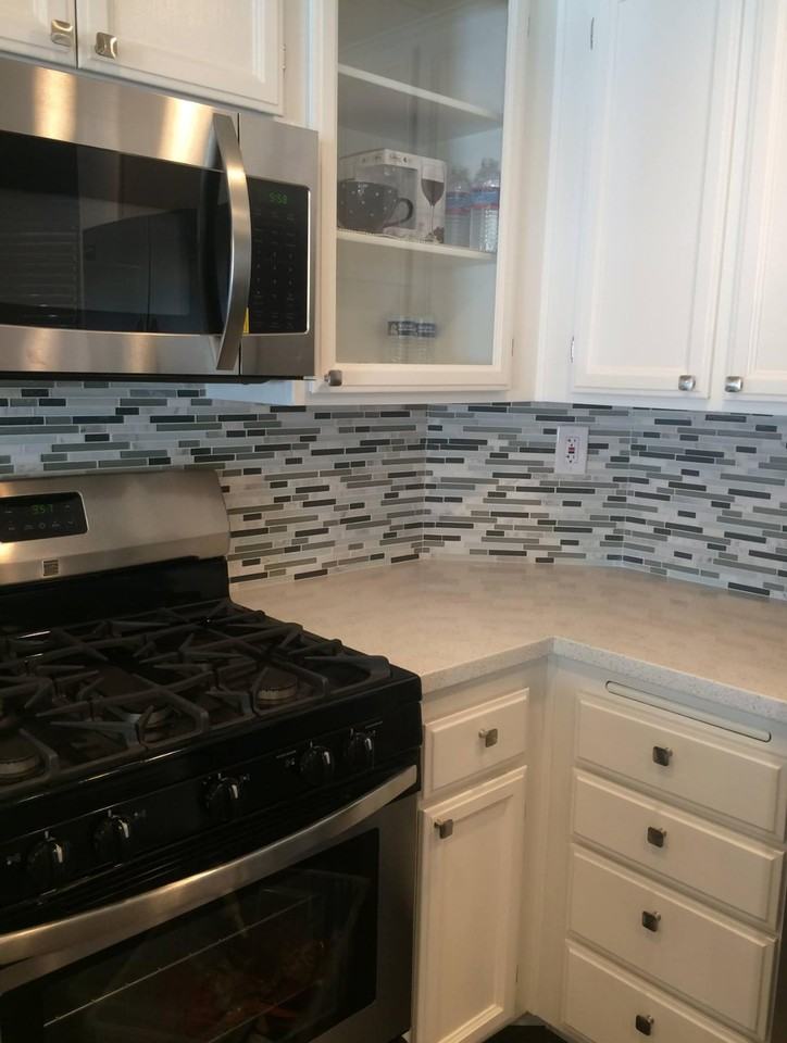 20010 Vireo Ct #NA - Photo 2 of 2