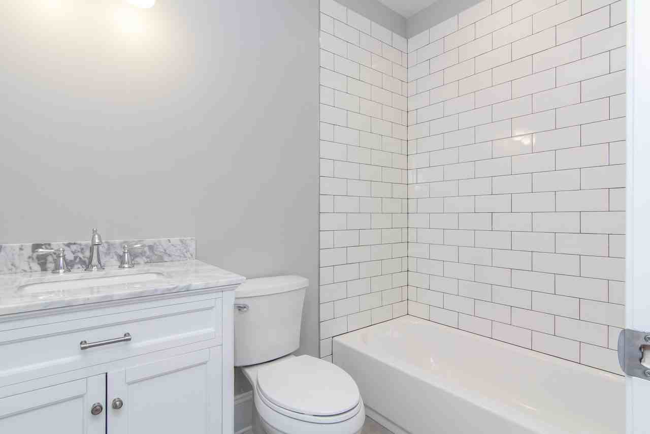 125 Windsor Ave #NA - Photo 2 of 17