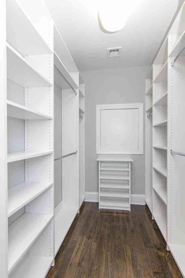 125 Windsor Ave #NA - Photo 3 of 17