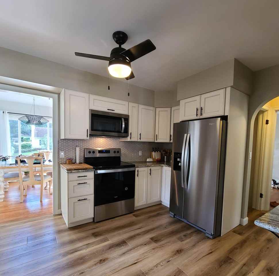 2607 S Rose St #NA - Photo 2 of 14