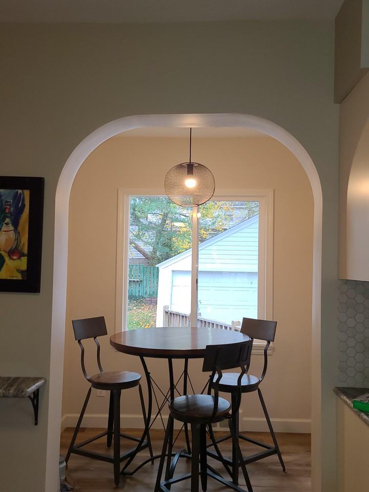 2607 S Rose St #NA - Photo 3 of 14