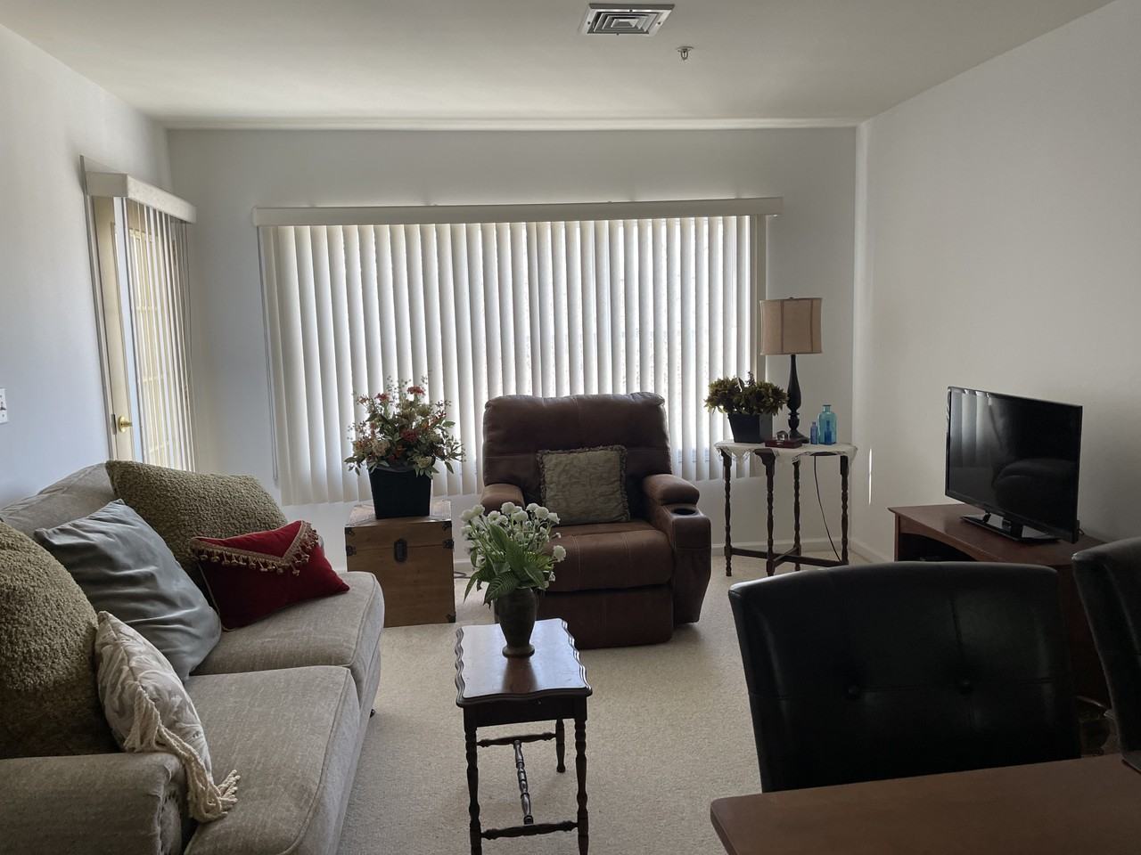 75 Washington Ct #5 - Photo 2 of 7