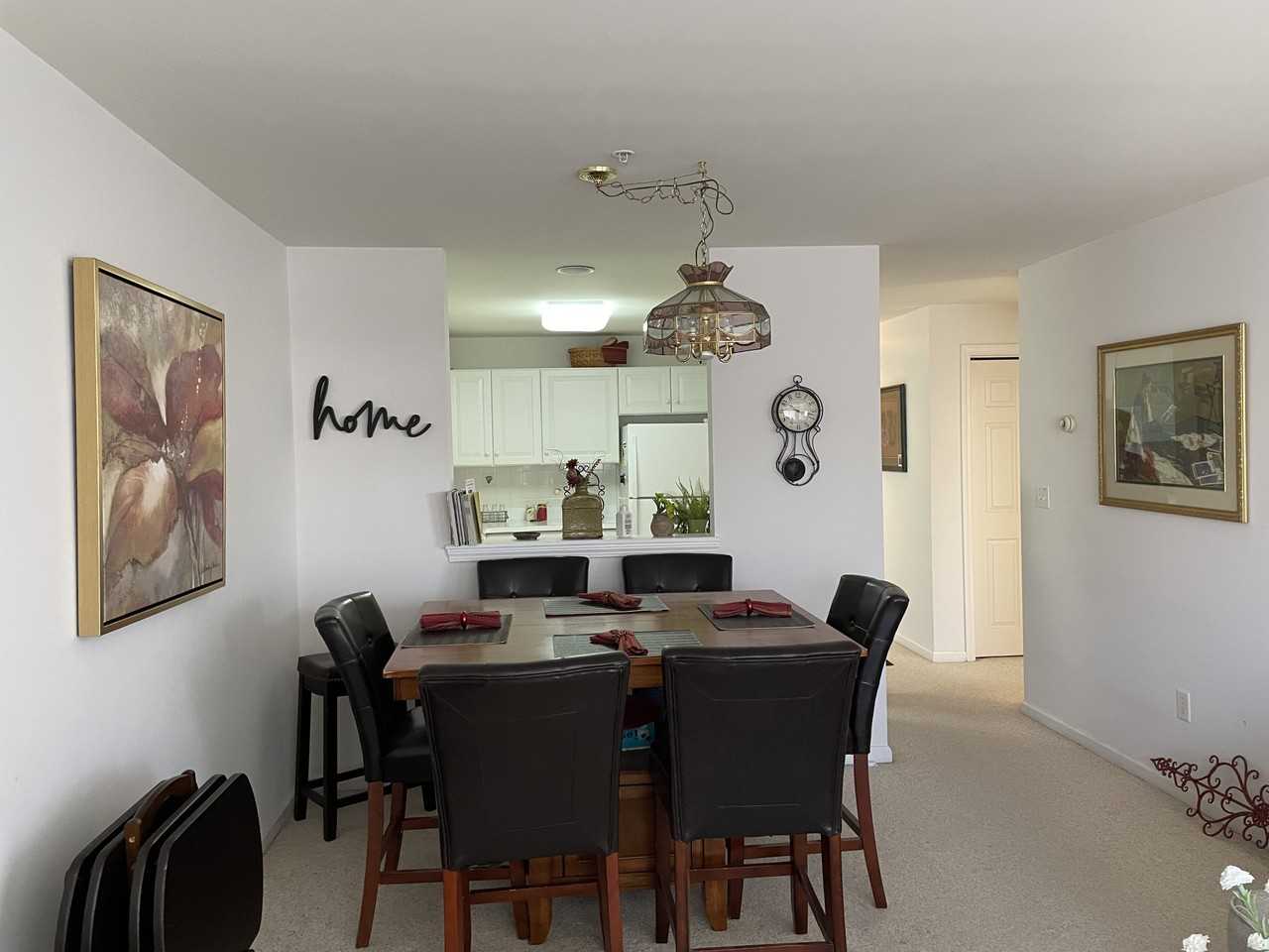 75 Washington Ct #5 - Photo 3 of 7