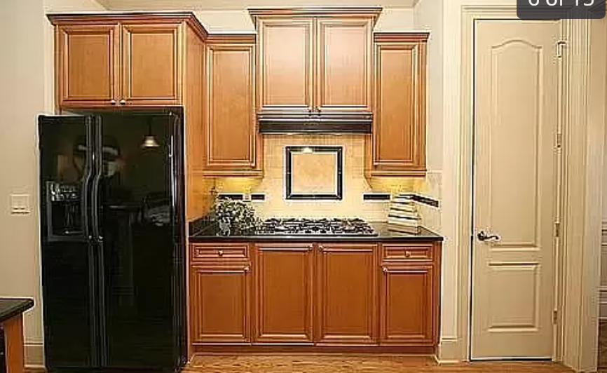 957 Persimmon Pt #957 - Photo 2 of 11