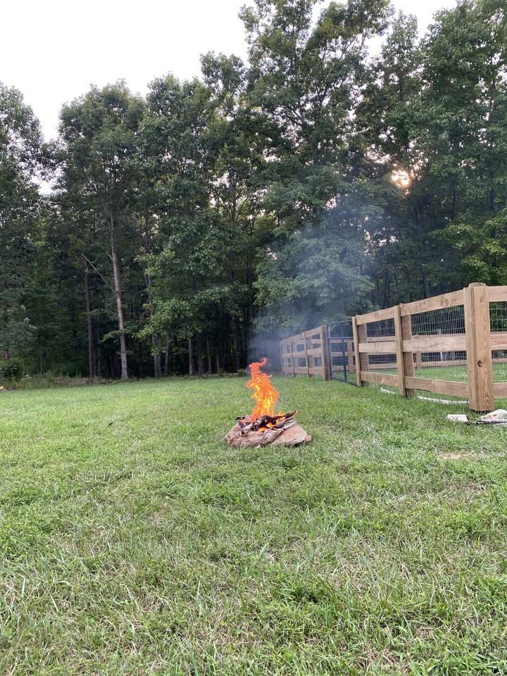 2325 Meadow Dr #NA - Photo 2 of 19