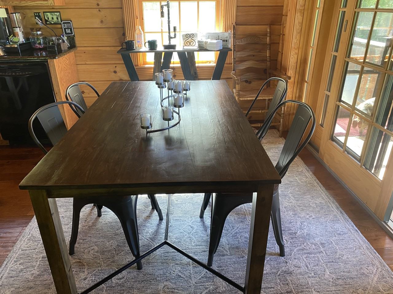 2325 Meadow Dr #NA - Photo 3 of 19