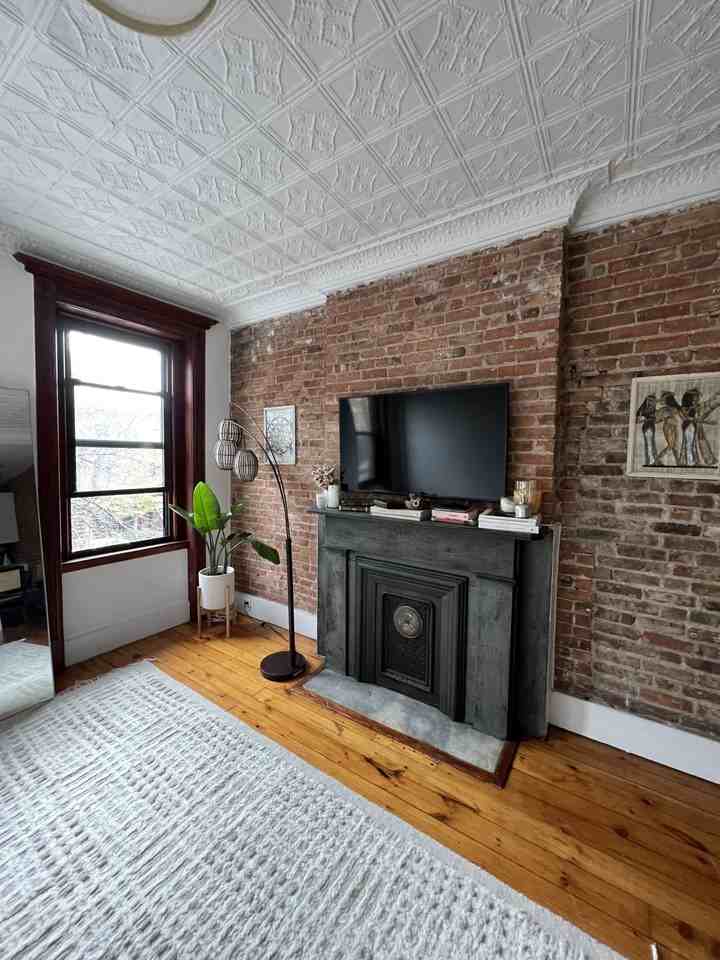 36 3rd St #2L - Photo 2 of 7