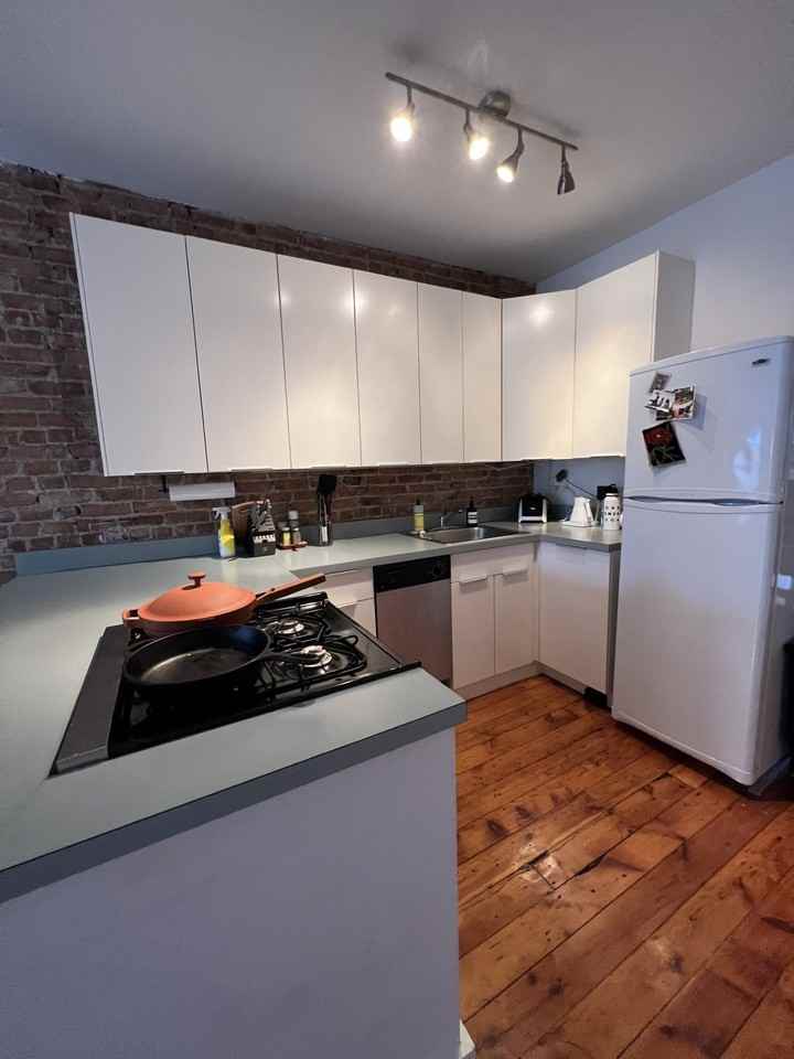 36 3rd St #2L - Photo 3 of 7