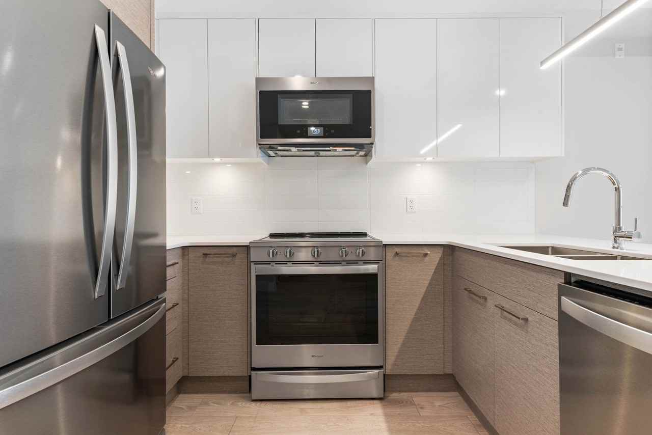 45500 Garrison Central 2