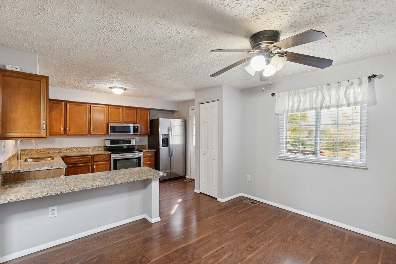 25636 Coltrane Drive #1 - Photo 2 of 27