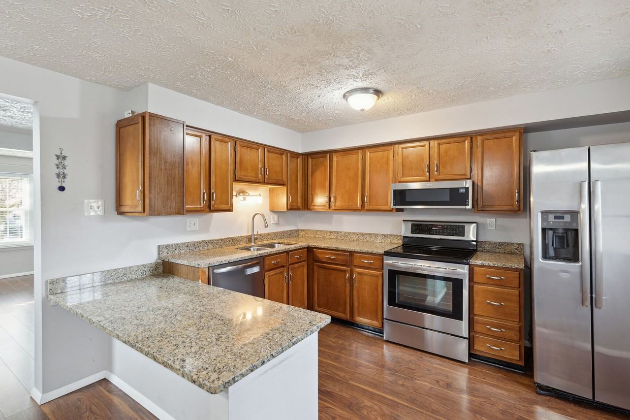 25636 Coltrane Drive #1 - Photo 3 of 27