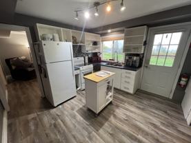 1423 Tatlo Rd #LOWER - Photo 1 of 1