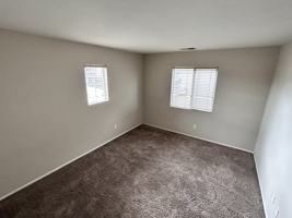 featured image of 27206 Sawyer Rd #1