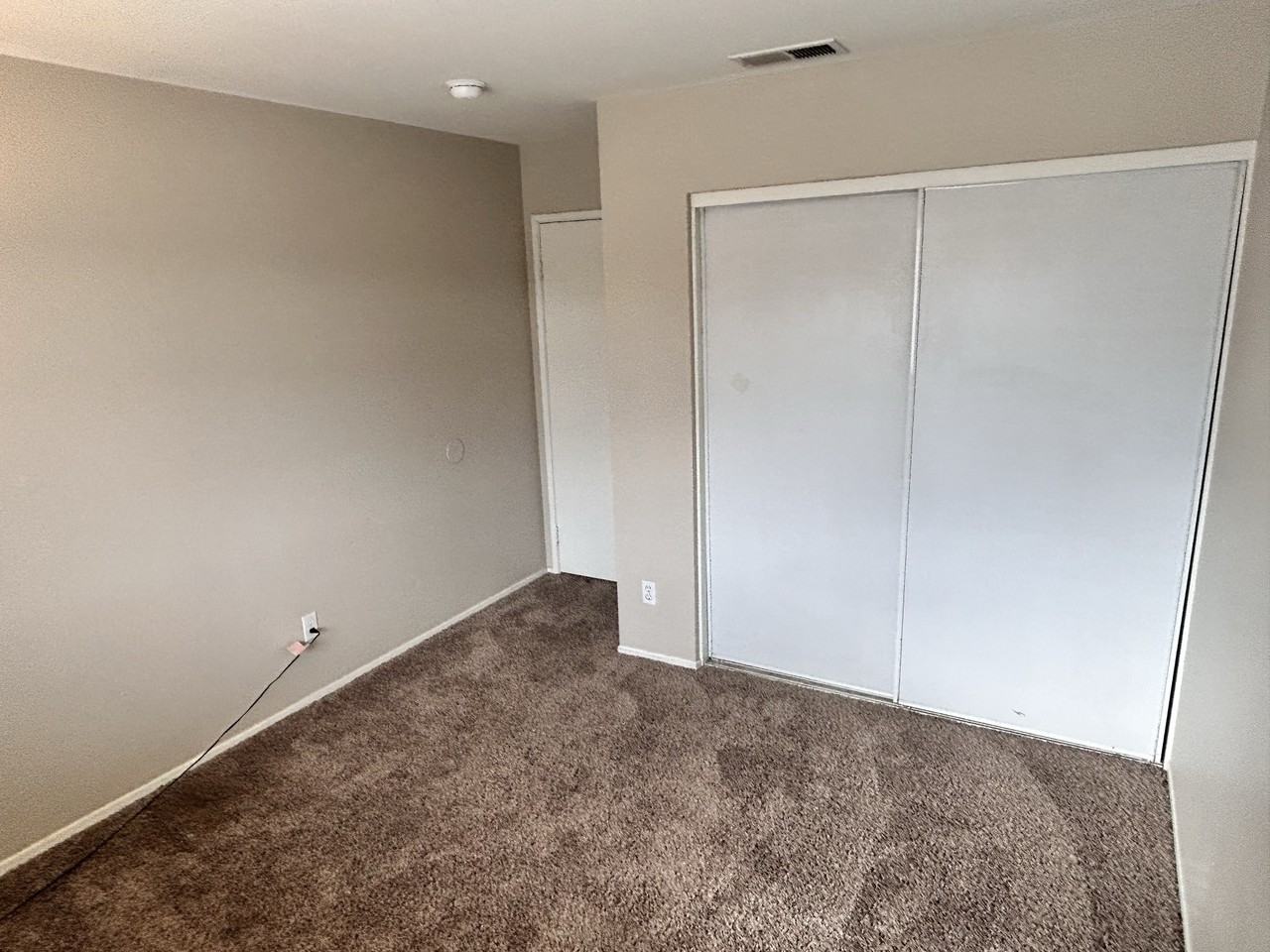 27206 Sawyer Rd #1 - Photo 4 of 32