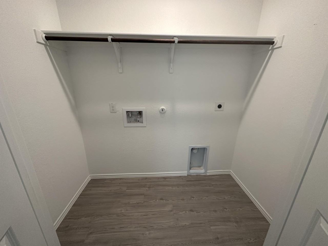 5863 Coahulia Rdg #1 - Photo 3 of 10