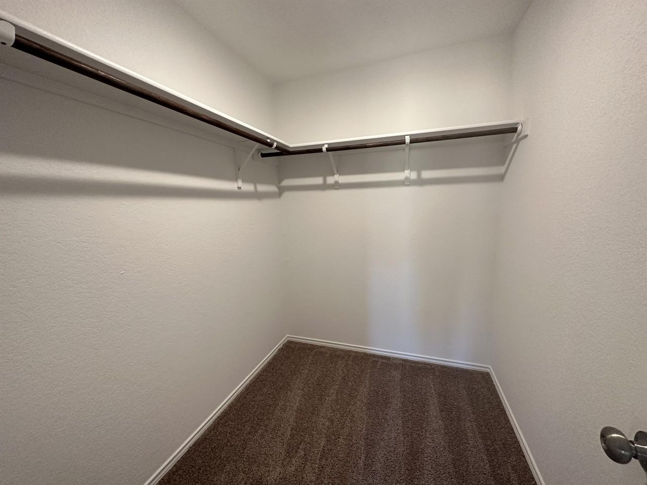 5863 Coahulia Rdg #1 - Photo 7 of 10