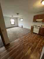 featured image of 750 Broadway Ave S #3