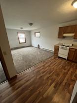 750 Broadway Ave S #3 - Photo 1 of 1