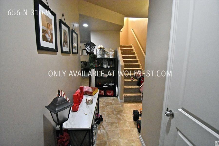 656 N 310 W - Photo 3 of 23