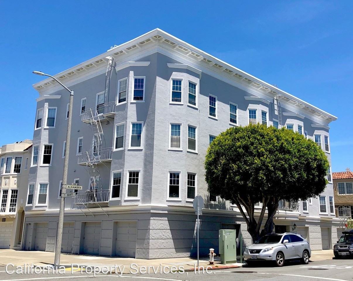 290 Alhambra Street - Photo 5 of 50