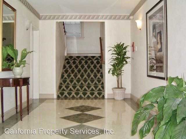 290 Alhambra Street - Photo 6 of 50