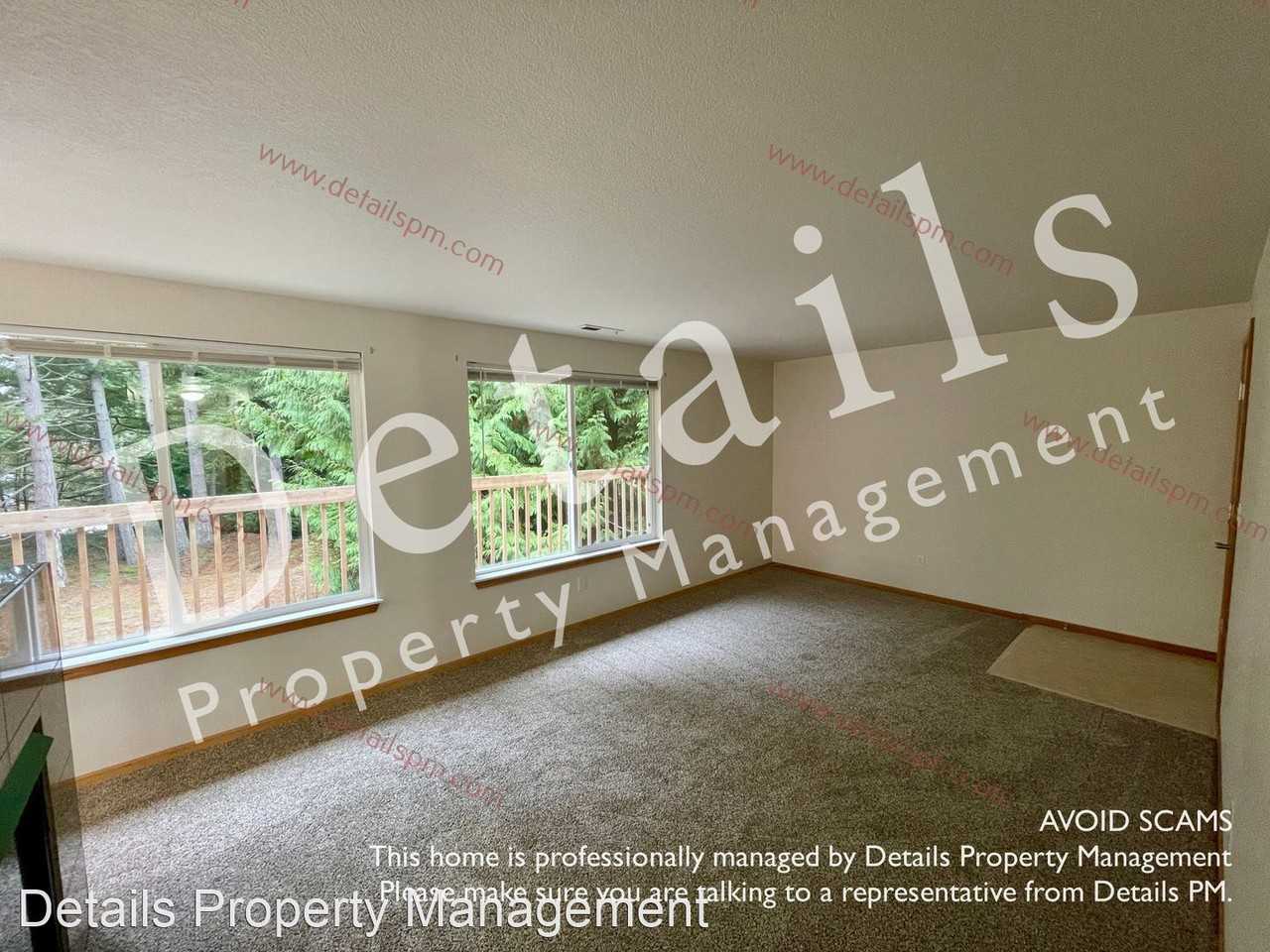 12754 NW Silverdale Way - Photo 3 of 18