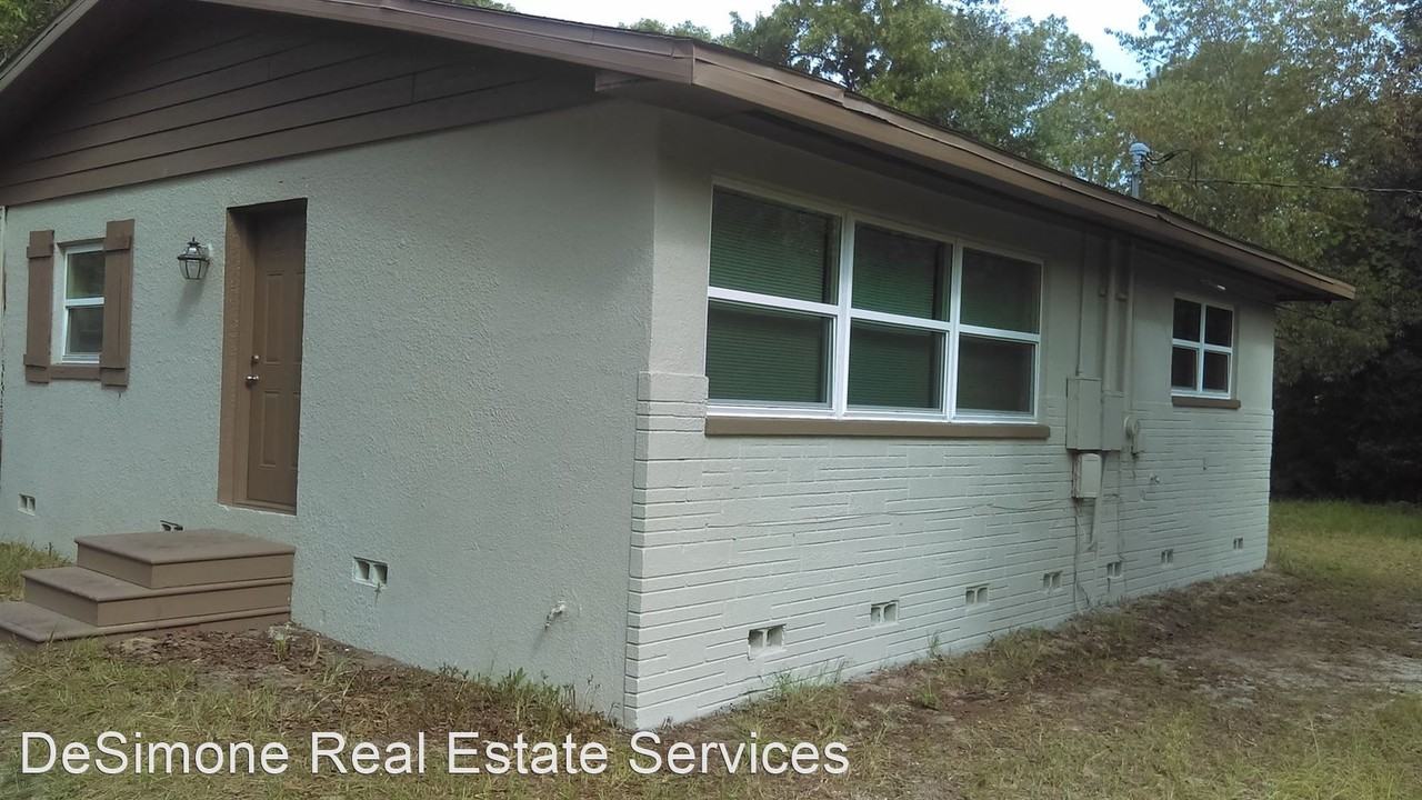 SW 43rd Ct. Rd. - Photo 3 of 23