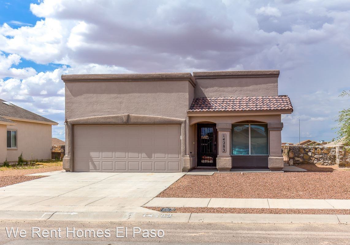 14283 Desert Point Dr - Photo 2 of 22