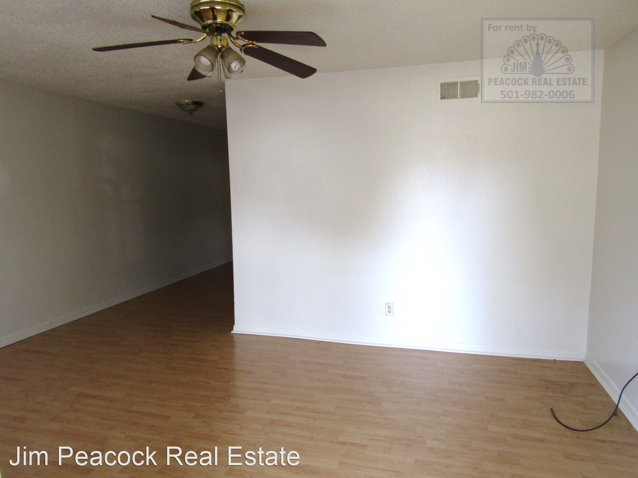 1603 - 1605 S. Highway 161 - Photo 3 of 7