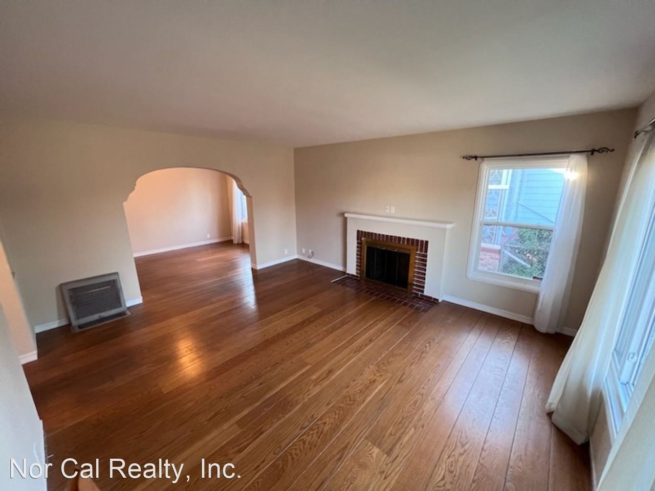 427 Elsie Ave - Photo 3 of 18