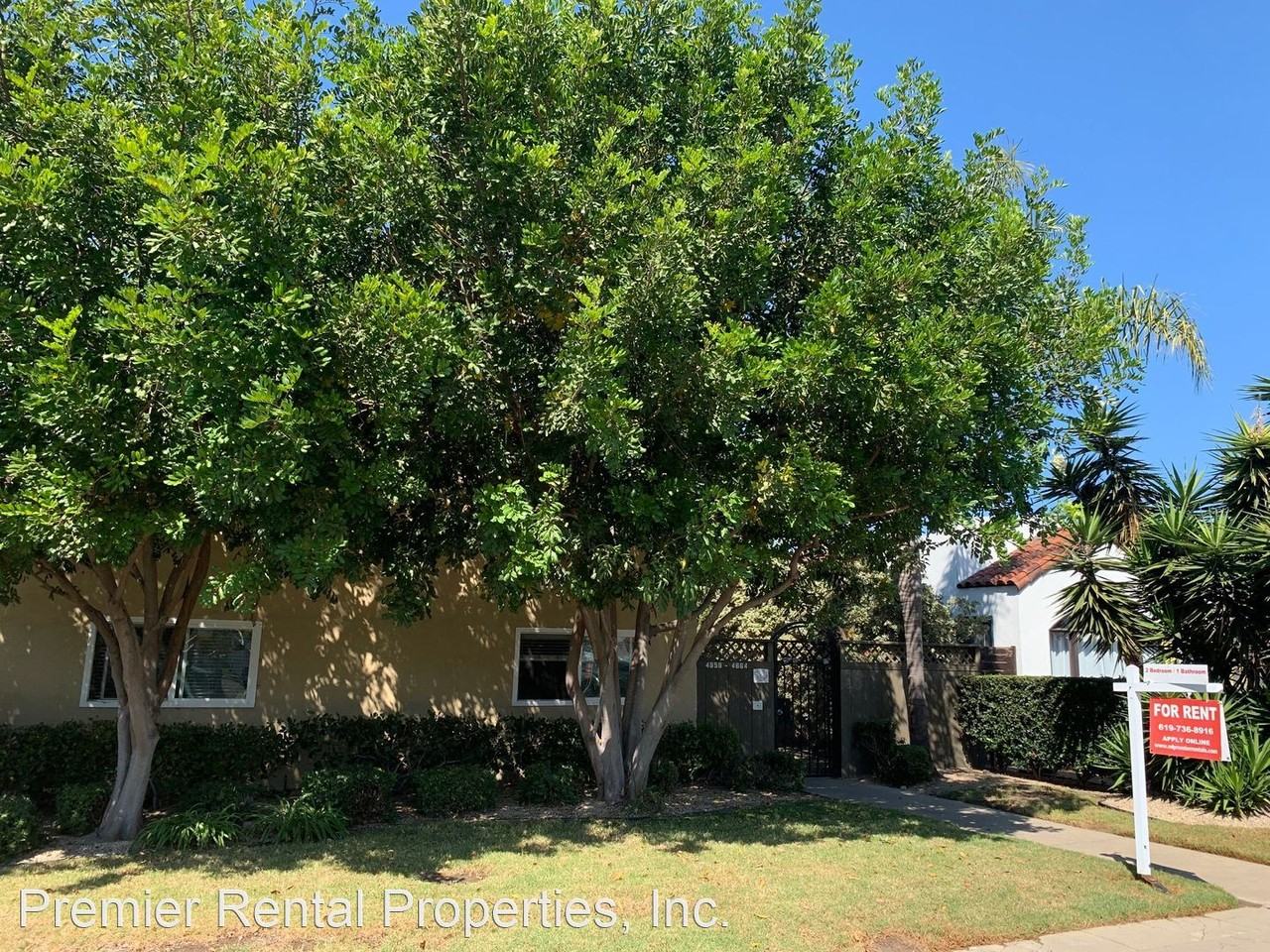 4658-4664.5 Hamilton Street - Photo 2 of 2